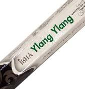 varitas ylang.jpg